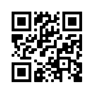 En la empresa en cuestión, Bluedot, de la que os dejo enlace en forma de QR, desarrollaron a finales de 2019 un algoritmo basado en el rastreo de miles de noticias publicadas en los más diversos medios sobre casos de gripes y otras nuevas enfermedades con síntomas no asociados a ninguna otra afección conocida e informes de brotes de nuevas enfermedades animales. Y además utilizaron otro dato fundamental, que enriqueció y ajustó el modelo: el acceso a los datos globales de venta de billetes de avión.